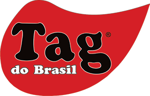 TAG do Brasil - Materiais de Fixacao